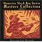 ���̃n���C�A�� mami's select Hawaiian music