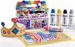 Shimmers Dot Kit 5-Pack