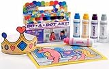 Shimmers Dot Kit 5-Pack