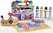 Shimmers Dot Kit 5-Pack