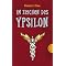 die BESTEN B�cher