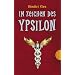 die BESTEN B�cher
