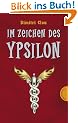 Im Zeichen des Ypsilon