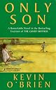 Only Son