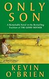 Only Son