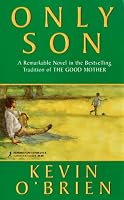 Only Son