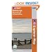 Edinburgh (OS Explorer Map Series)