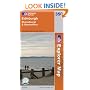 Edinburgh (OS Explorer Map Series)