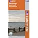 Edinburgh (OS Explorer Map Series) (OS Explorer Map Series)