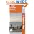 Edinburgh (OS Explorer Map Series)