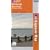 Edinburgh (OS Explorer Map Series) (OS Explorer Map)