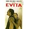 My favourite musicals - CDs, DVDs and Videos