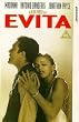 Evita (VHS Video) [1997]