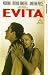 Evita (VHS Video) [1997]