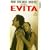 Evita (VHS Video) [1997]