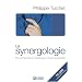 La Synergologie