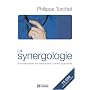 La Synergologie