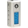SAMSUNG YP-T5H Portable MP3 Player