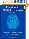 Frontiers in Multiple Sclerosis, II