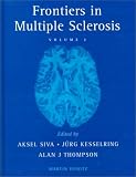 Frontiers in Multiple Sclerosis, II (Frontiers in Multiple Sclerosis)