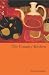 The Country Kitchen Cookbook