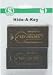 Do it Best Imports A0634 Hide-A-Key
