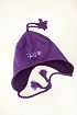 Speak Now Winter Hat