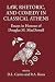 Search : Law, Rhetoric and Comedy in Classical Athens