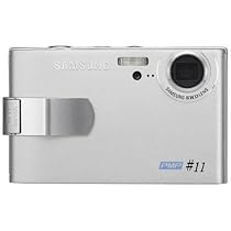 Samsung SOA-model:132000