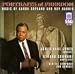 Portraits Of Freedom: Music of Aaron Copland and Roy Harris