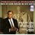 Portraits Of Freedom: Music of Aaron Copland and Roy Harris