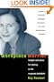Workplace Warrior: Insights and Advice for Winning on the Corporate Battlefield