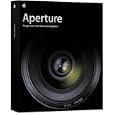 Apple Aperture 1.0 (Mac DVD) [Old Version] from Apple