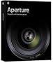 Apple Aperture 1.0 (Mac DVD) [Old Version]