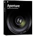 Apple Aperture 1.0 (Mac DVD) [Old Version]