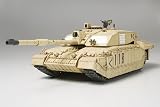 1/35 MM(������) �����󥸥㡼2���饯�����( ������ )