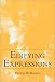 Edifying Expressions