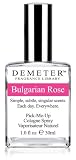 Demeter Fragrance Library - Flowers Cologne Collection