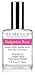 Beauty : Demeter Fragrance Library - Lilac Cologne Spray 4oz