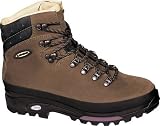 Women's Lowa Banff Lady