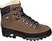 Sporting Goods : Women's Lowa Banff Lady
