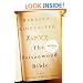 The Poisonwood Bible : A Novel (Large Print)