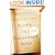 The Poisonwood Bible