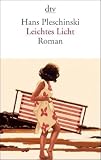 Leichtes Licht