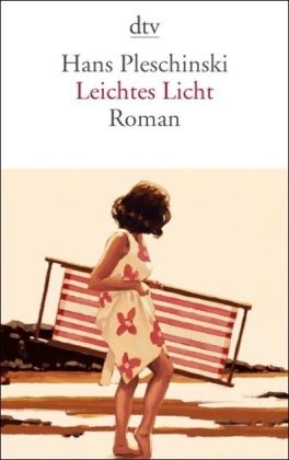 Leichtes Licht
