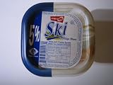 STRAUSS SKI 5% SOFT CHEESE 9oz