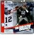 NFL 2008 Wave 2::Tom Brady