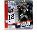 NFL 2008 Wave 2::Tom Brady