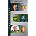 Disney Pixar Three-Pack (Toy Story/A Bug's Life/Toy Story 2) [VHS]