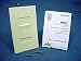 Electronics : Leviton Ivory Monet Slide Dimmer 1000W MNI10-10I